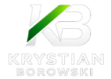 NOWOCZESNE STRONY INTERNETOWE